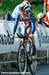 Road World Championships