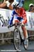 Road World Championships