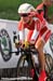 Road World Championships