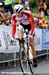 Road World Championships