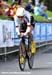 Road World Championships