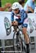 Road World Championships