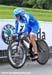 Road World Championships