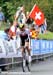 Road World Championships