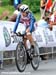 Road World Championships