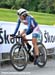 Road World Championships