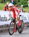 Road World Championships