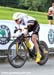 Road World Championships