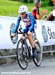 Road World Championships