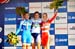 Road World Championships