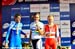 Road World Championships