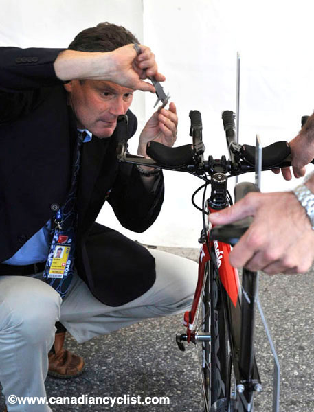 Road World Championships