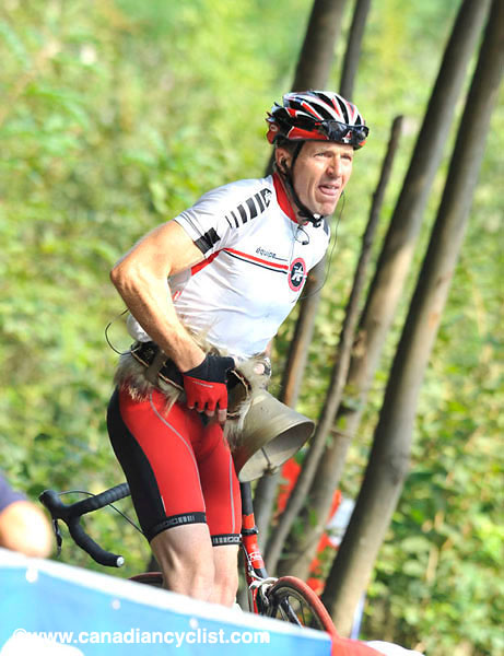 Road World Championships
