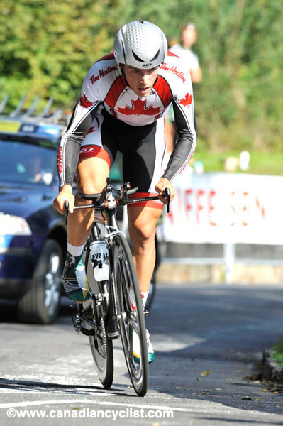 Road World Championships