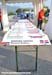 Road World Championships