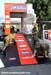 Road World Championships