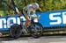 Road World Championships