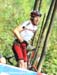 Road World Championships