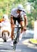 Road World Championships