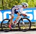 Road World Championships