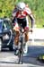 Road World Championships