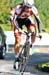 Road World Championships