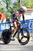 Road World Championships
