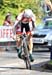 Road World Championships