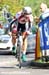 Road World Championships