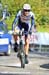 Road World Championships
