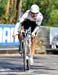 Road World Championships