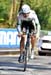 Road World Championships