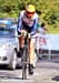 Road World Championships