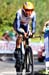 Road World Championships