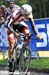 Road World Championships