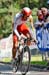 Road World Championships