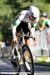 Road World Championships