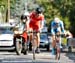 Road World Championships