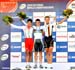 Road World Championships
