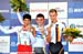 Road World Championships