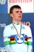 Road World Championships