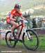 World Cup Schladming