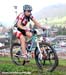 World Cup Schladming