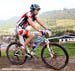 World Cup Schladming