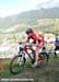 World Cup Schladming
