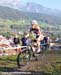 World Cup Schladming