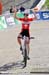 World Cup Schladming