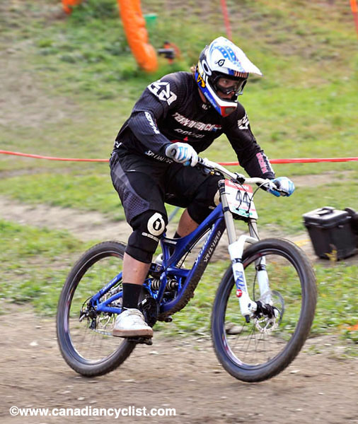 World Cup Schladming