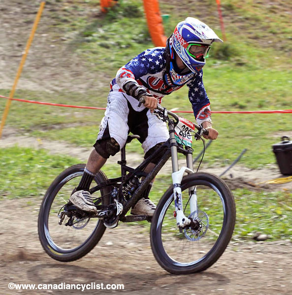 World Cup Schladming