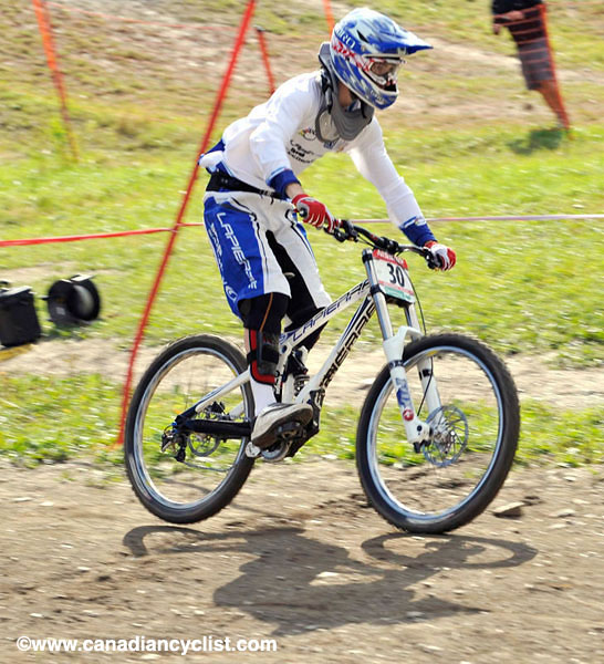 World Cup Schladming